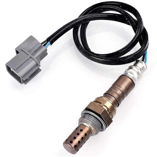 Capteur D¿Oxygène Pour Honda Civic Odyssey Accord 92 93 95-99 Acura Integra Nsx Cl El O2 Sensor 36531p06a11