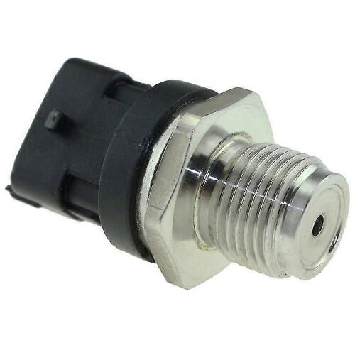 0281002863 314014a010 Régulateur De Capteur De Pression De Rampe De Carburant Pour Moteur Kia Hyundai 1.5 1.6 2.0 2.2 2.5 Crdi