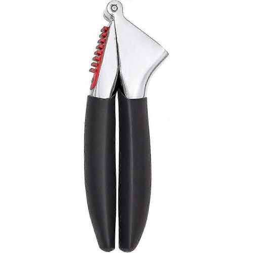 Presse-Ail Good Grips - Outil De Cuisine Facile À Utiliser Pour Écraser L'ail