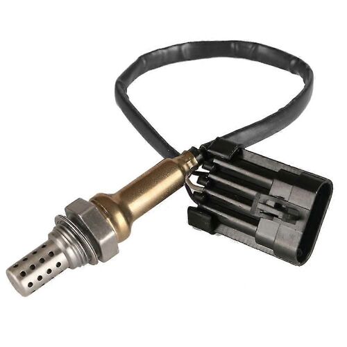 Capteur D'oxygène O2 Lambda 25325359 Pour Re94 Delphi Dongfeng Jingbei Jac 1086000727