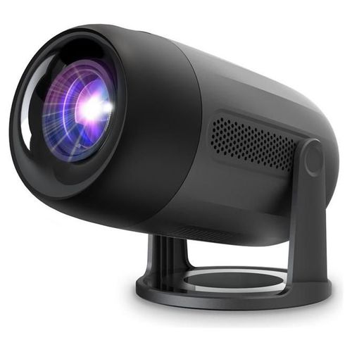 Vidéoprojecteur Philips NeoPix 150 NPX150/INT