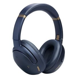 JBL Tour One M3, Bleu
