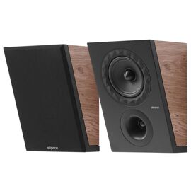 Test de l'enceinte Elipson W35 Xi. Une nouvelle reine