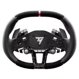 Volant Thrustmaster Hypercar Wheel Add-On pour PS5 et PS4, et PC (Windows 10 et 11)