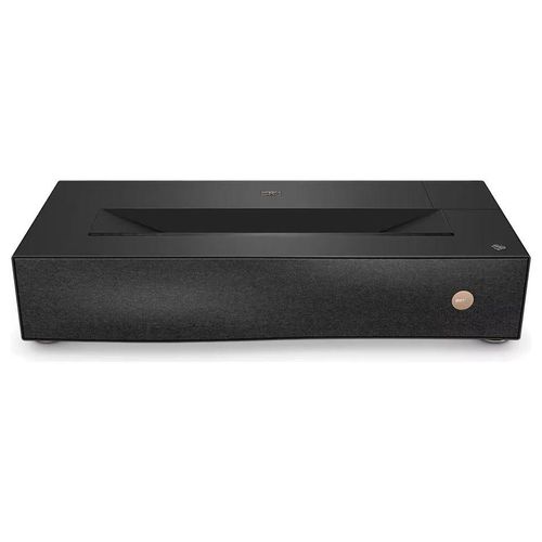 BENQ V5000i