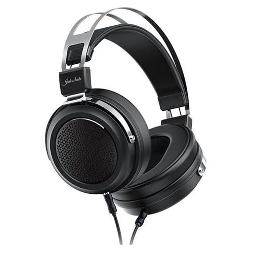 Casque hi-fi FiiO JT1