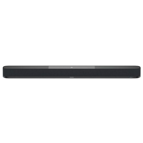 Barre de son SENNHEISER AMBEO Soundbar Plus