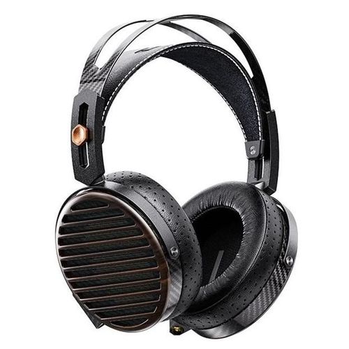 FiiO FT7 - Casque Hi-Fi