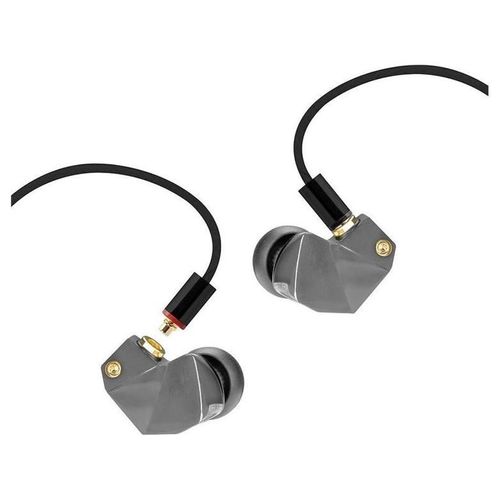 Écouteur intra-auriculaire Final B2