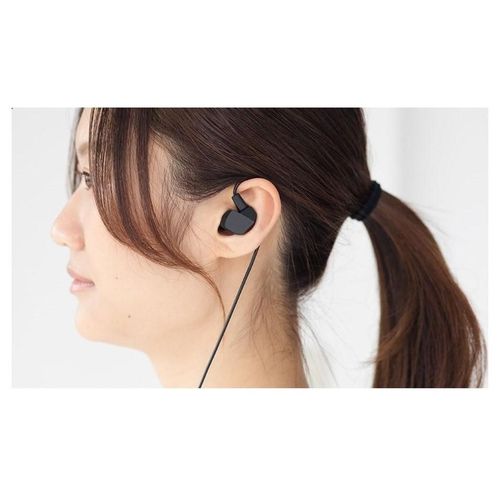 Écouteur intra-auriculaire Final A3000