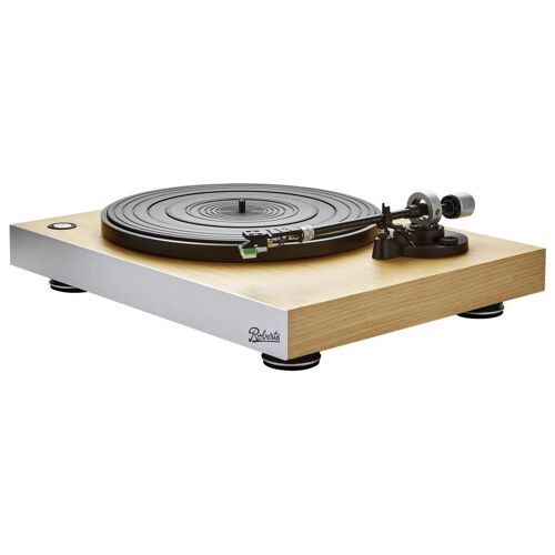 Platine vinyle Hi-Fi Roberts Stylus Luxe
