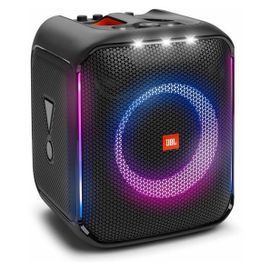 JBL PartyBox Encore - Enceinte sans fil Bluetooth - Noir