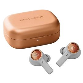 Bang & Olufsen Beoplay Eleven Cuivre - Écouteurs True Wireless