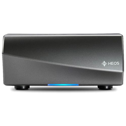 Denon Heos Link HS2 - Lecteur Réseau