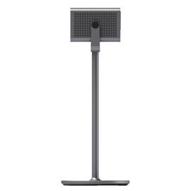 Support de vidéoprojecteur Leica Cine Play 1 Floorstand