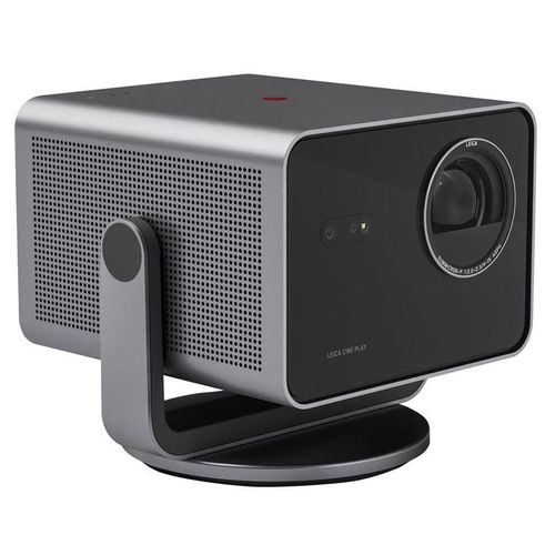 Vidéoprojecteur Leica Cine Play 1