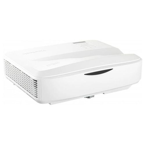 Wuxga 1920x1200 5000al 3000000:1 Hdmix2/vga 10w Spk 200