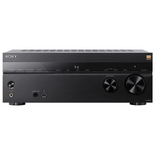 Ampli Home Cinéma Sony TA-AN1000