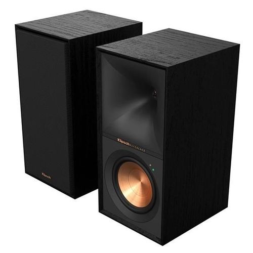 Klipsch - Enceinte Bluetooth KLIPSCH R-50PM EUA  - Multicolore