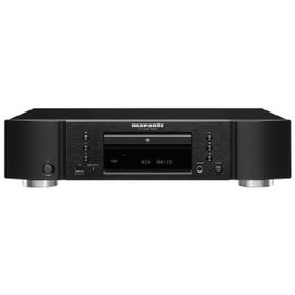 Platine CD Marantz CD6007 Noir