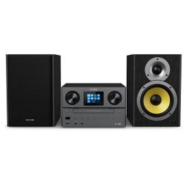 Chaîne HiFi Philips TAM8905