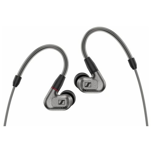 Sennheiser IE 600 - Écouteurs Intra-Auriculaires