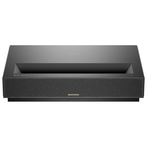 Formovie Cinema Edge - Vidéoprojecteur Laser Ultra Courte Focale 4K