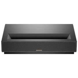 Formovie Cinema Edge - Vidéoprojecteur Laser Ultra Courte Focale 4K