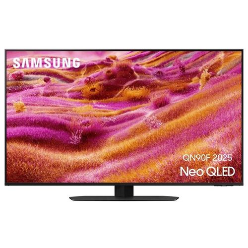 TV Neo QLED Samsung TQ50QN90F 127 cm 4K UHD 2025