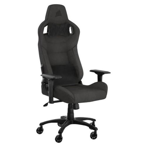 Fauteuil cinéma Corsair T3 Rush Gris