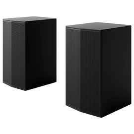 LG SPT8-S Kit enceintes arrières surround sans fil (2024)