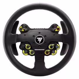 Volant Thrustmaster EVO Racing 32R Leather