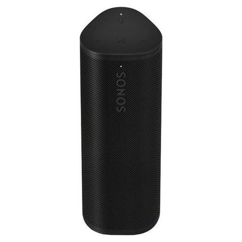 Sonos Roam 2 Noir