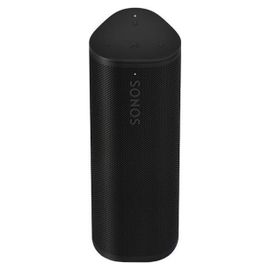 Sonos Roam 2 Noir