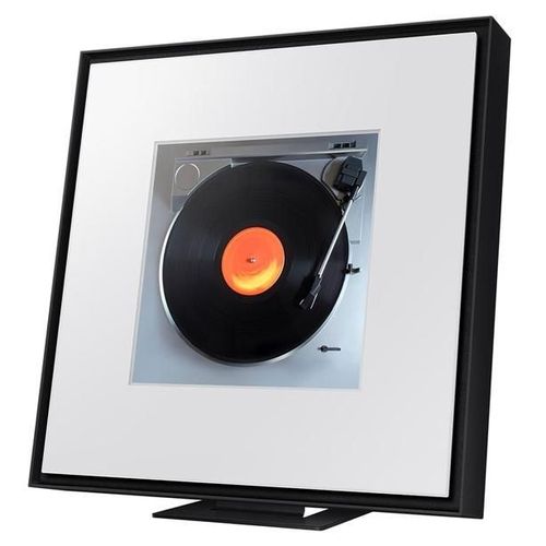 Enceinte Samsung Music Frame HW-LS60D/XE 120W 2024