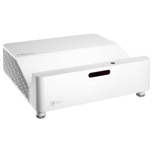 Optoma GT3500HDR LASER 1080P (E9PD7M601EZ4)