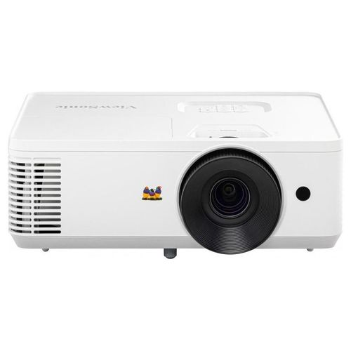 Px704hde