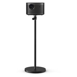 Pied support de sol X-FLOOR pour vidéoprojecteurs XGIMI MoGo, Halo, Horizon (sauf Horizon Ultra)