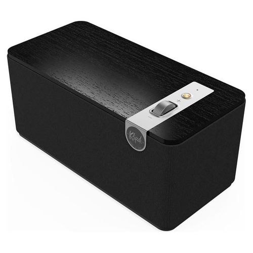 Enceinte sans fil Klipsch Bluetooth The One +