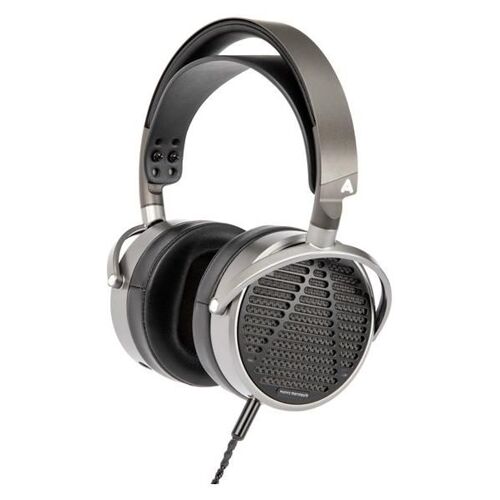 Casque Hi-Fi Audeze MM-100