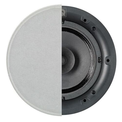 Enceinte encastrable Q Acoustics Qi65CB