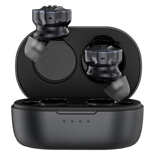 Écouteur true wireless FiiO FW5