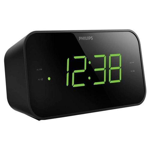 Philips TAR3306 - Radio-réveil - 400 mW
