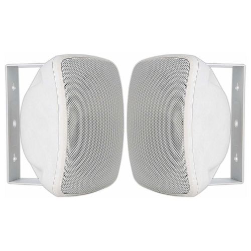 ARTSOUND - ASW65 2 (la paire)