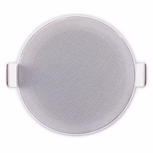 ARTSOUND - FL30 (la paire)