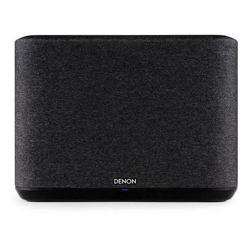 Enceinte connectée Denon Home 250 Noir
