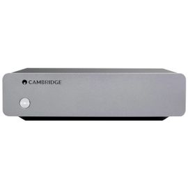 Préampli phono Cambridge Audio Solo