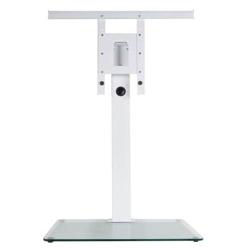 Pied TV Norstone Suspens plus