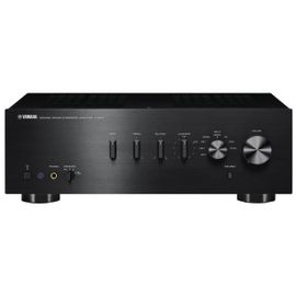 Yamaha A-S501 - Amplificateur - noir
