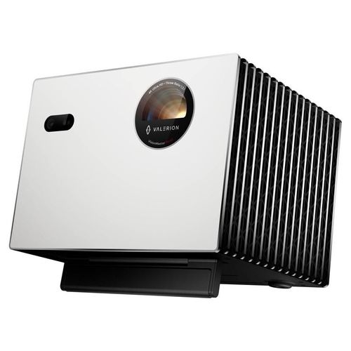 Vidéoprojecteur Valerion StreamMaster Plus 2